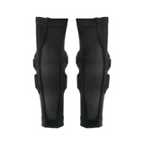 TSG - Elbow-Sleeve Joint - ZEITBIKE