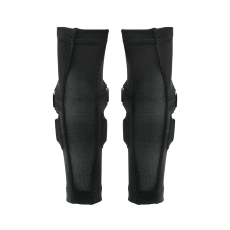 TSG - Elbow-Sleeve Joint - ZEITBIKE