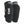 TSG - Elbowguard Tahoe A 2.0 - ZEITBIKE