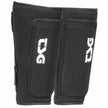 TSG - Shinguard Samir - ZEITBIKE