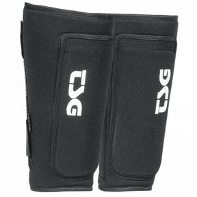 TSG - Shinguard Samir - ZEITBIKE