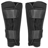TSG - Shinguard Samir