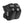 TSG - Kneepad Force III (Skate Knee Pads) - ZEITBIKE