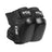 TSG - Kneepad Force III (Skate Knee Pads) - ZEITBIKE