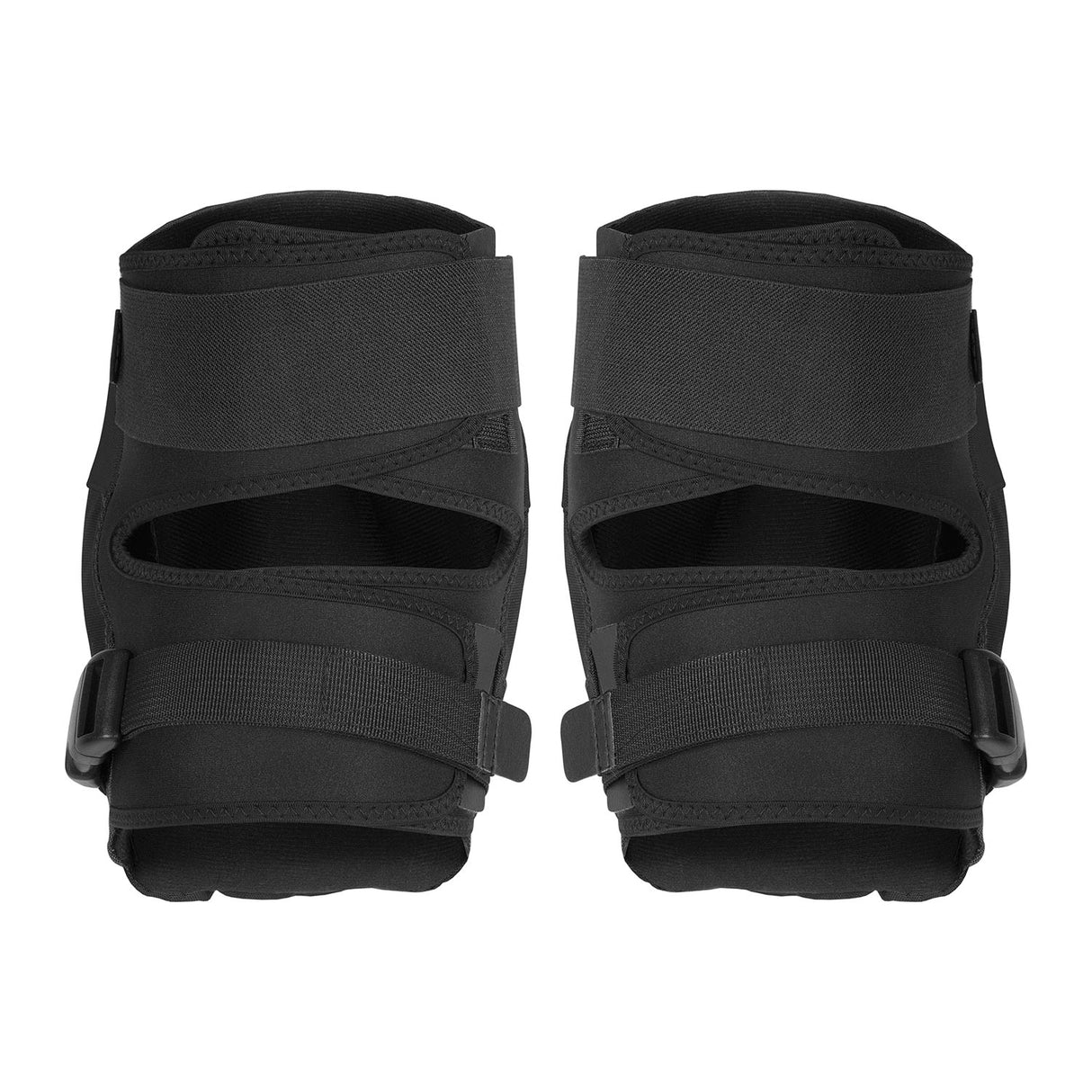 TSG - Kneepad Force III (Skate Knee Pads) - ZEITBIKE