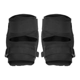 TSG - Kneepad Force III (Skate Knee Pads) - ZEITBIKE