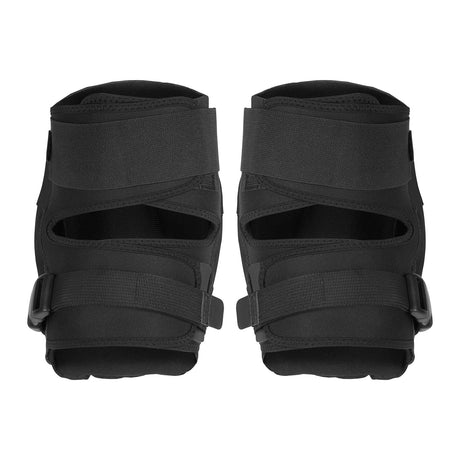 TSG - Kneepad Force III (Skate Knee Pads) - ZEITBIKE