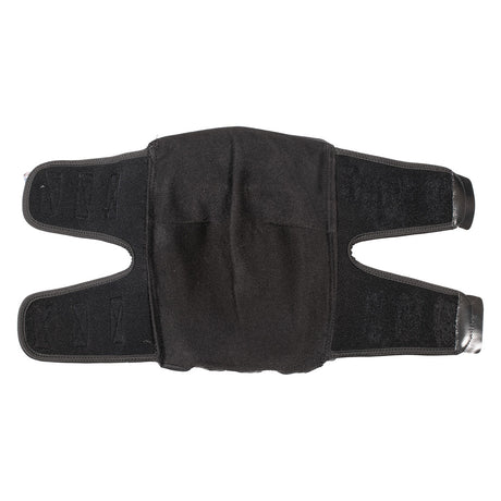 TSG - Kneepad Force III (Skate Knee Pads) - ZEITBIKE