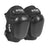 TSG - Kneepad Force V A (Skate Knee Pads) - ZEITBIKE