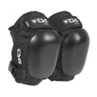 TSG - Kneepad Force V A (Skate Knee Pads) - ZEITBIKE