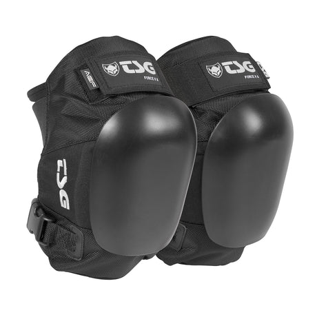 TSG - Kneepad Force V A (Skate Knee Pads) - ZEITBIKE