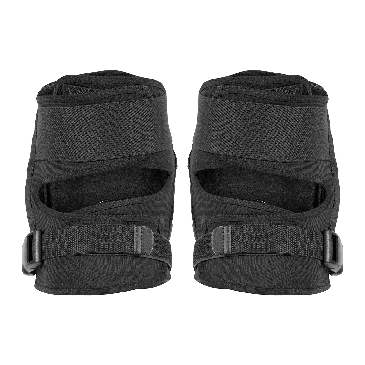 TSG - Kneepad Force V A (Skate Knee Pads) – ZEITBIKE