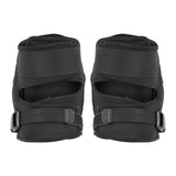 TSG - Kneepad Force V A (Skate Knee Pads) - ZEITBIKE