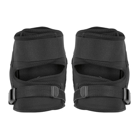 TSG - Kneepad Force V A (Skate Knee Pads) - ZEITBIKE