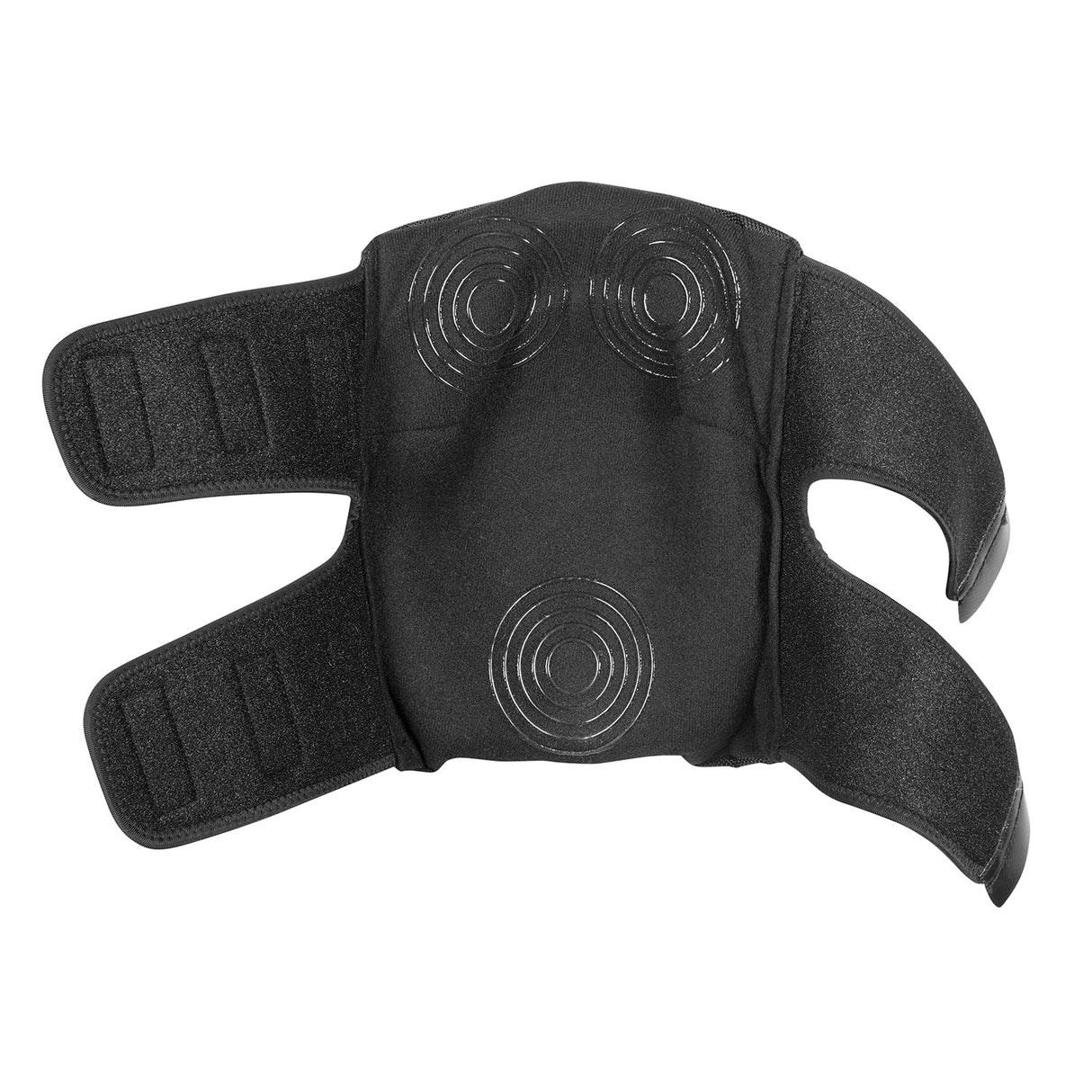 TSG - Kneepad Force V A (Skate Knee Pads) - ZEITBIKE