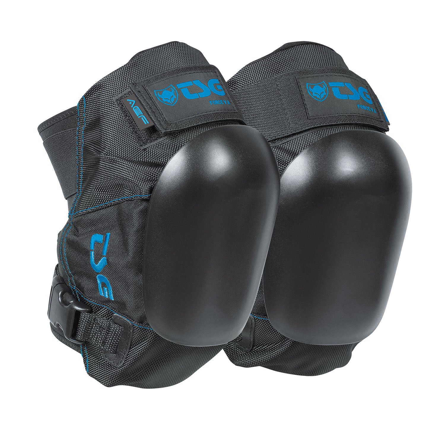 TSG - Kneepad Force V A (Skate Knee Pads) – ZEITBIKE