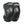 TSG - Kneepad Sk8 DHP'S (Skate Knee Pads) - ZEITBIKE