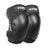 TSG - Kneepad Sk8 DHP'S (Skate Knee Pads) - ZEITBIKE