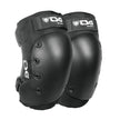 TSG - Kneepad Sk8 DHP'S (Skate Knee Pads) - ZEITBIKE