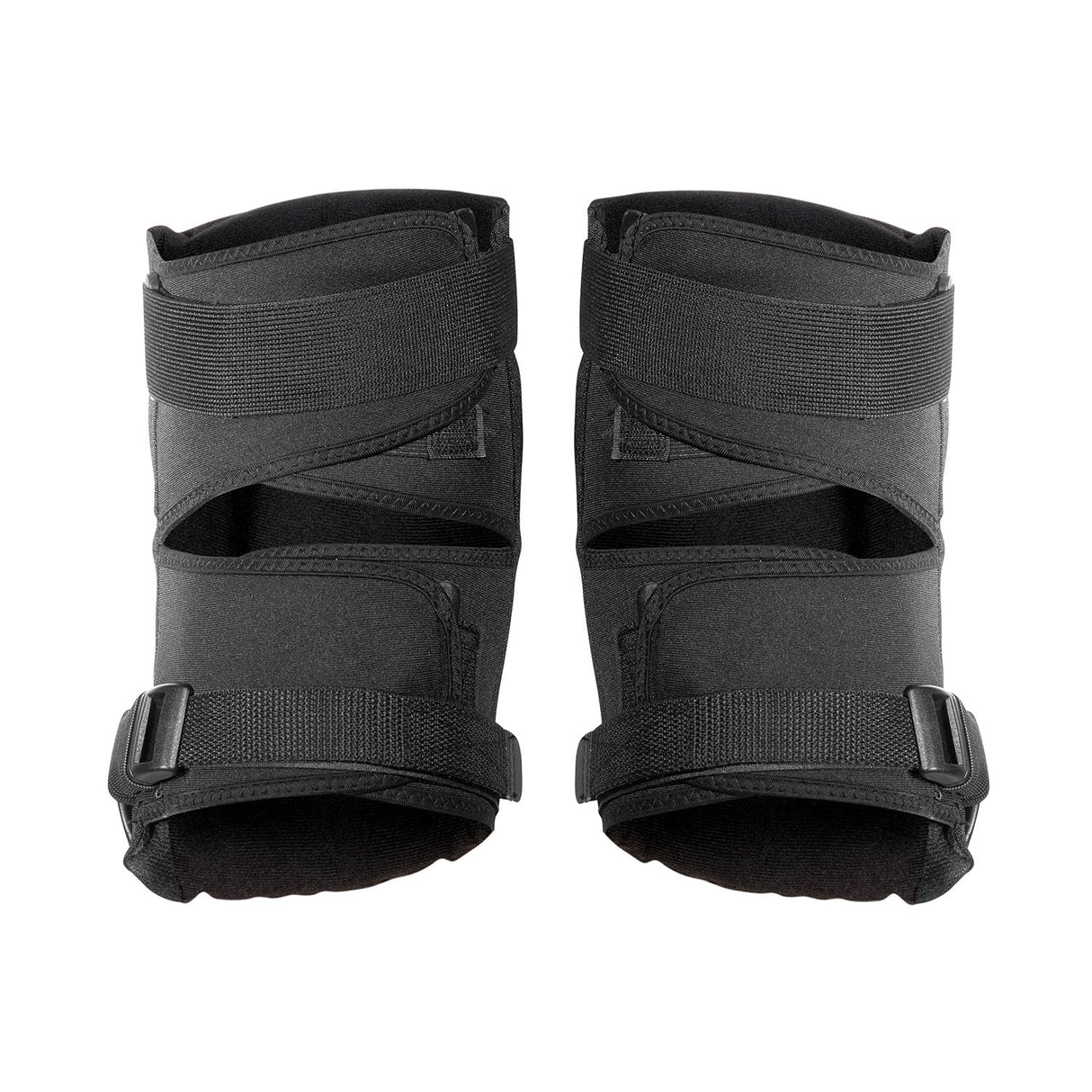 TSG - Kneepad Sk8 DHP'S (Skate Knee Pads) - ZEITBIKE