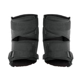TSG - Kneepad Sk8 DHP'S (Skate Knee Pads) - ZEITBIKE