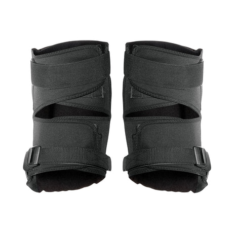 TSG - Kneepad Sk8 DHP'S (Skate Knee Pads) - ZEITBIKE