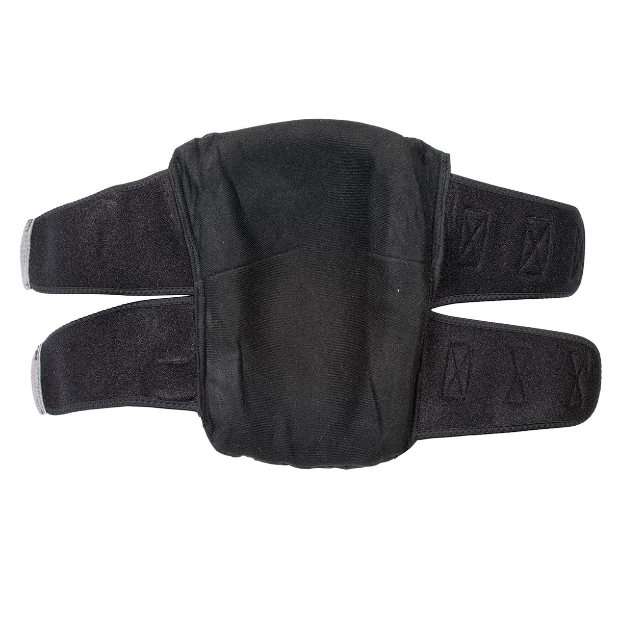 TSG - Kneepad Sk8 DHP'S (Skate Knee Pads) - ZEITBIKE