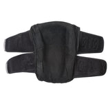 TSG - Kneepad Sk8 DHP'S (Skate Knee Pads) - ZEITBIKE