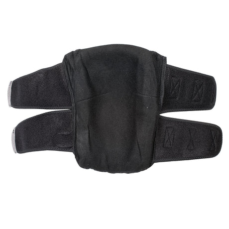 TSG - Kneepad Sk8 DHP'S (Skate Knee Pads) - ZEITBIKE