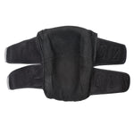 TSG - Kneepad Sk8 DHP'S (Skate Knee Pads)