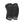 TSG - Knee-Gasket Brace AD (Skate Knee Pads) - ZEITBIKE