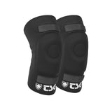 TSG - Knee-Gasket Brace AD (Skate Knee Pads) - ZEITBIKE
