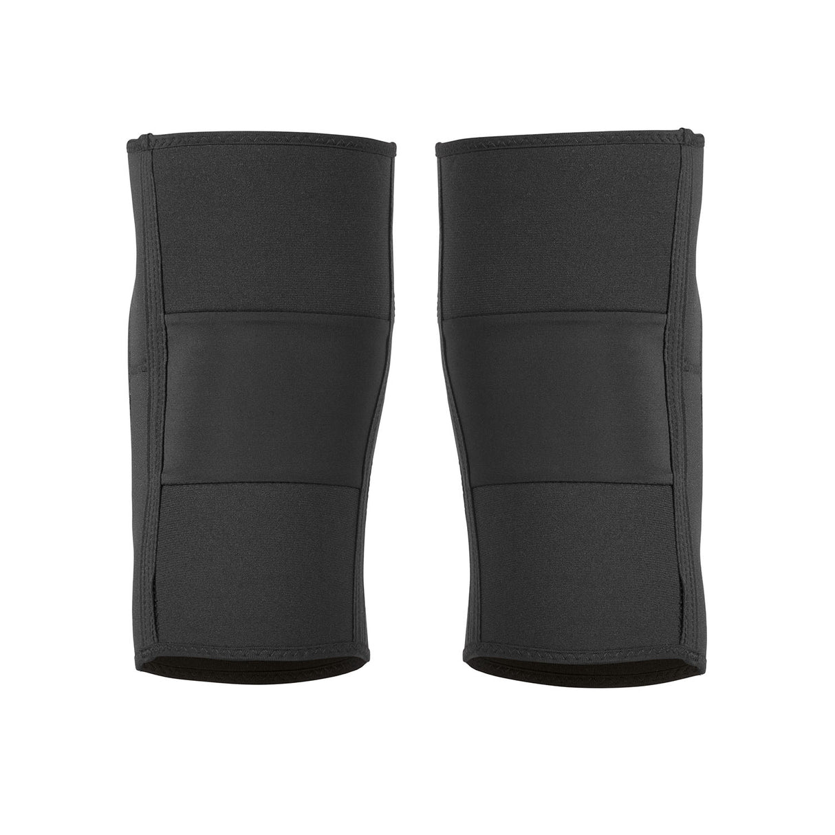 TSG - Knee-Gasket Brace AD (Skate Knee Pads) - ZEITBIKE