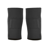 TSG - Knee-Gasket Brace AD (Skate Knee Pads) - ZEITBIKE