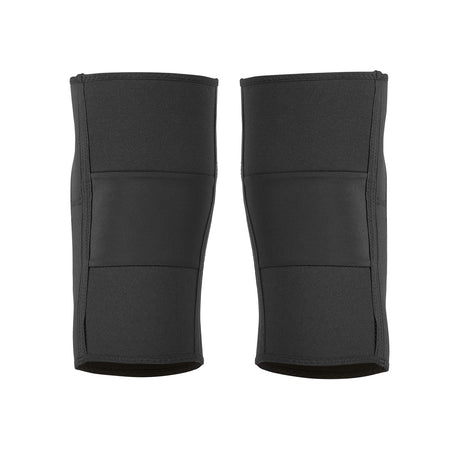 TSG - Knee-Gasket Brace AD (Skate Knee Pads) - ZEITBIKE