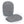TSG - Recaps Force III /V AD (Skate Knee Pad Replacement) - ZEITBIKE