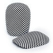 TSG - Recaps Force III /V AD (Skate Knee Pad Replacement) - ZEITBIKE