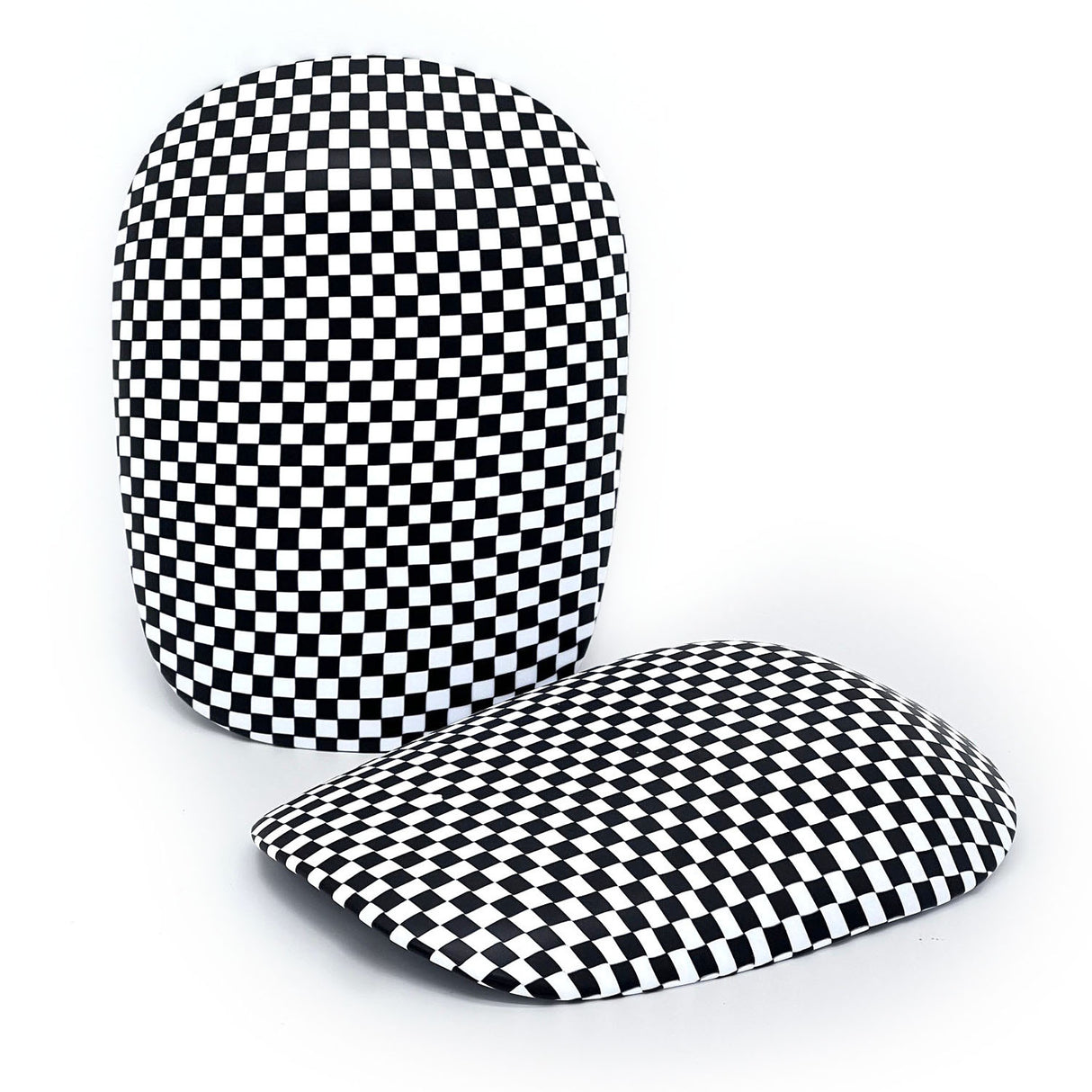 TSG - Recaps Force III /V AD (Skate Knee Pad Replacement)