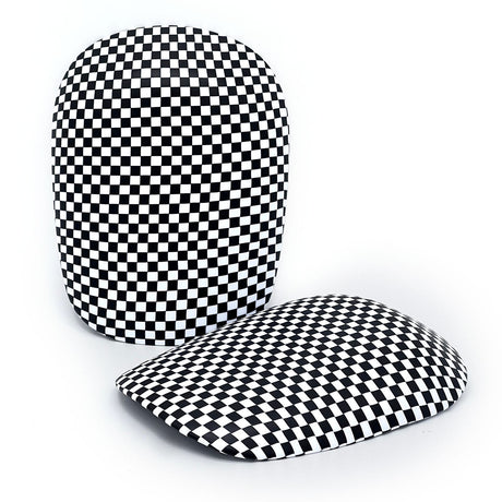 TSG - Recaps Force III /V AD (Skate Knee Pad Replacement)