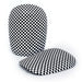 TSG - Recaps Force III /V AD (Skate Knee Pad Replacement)