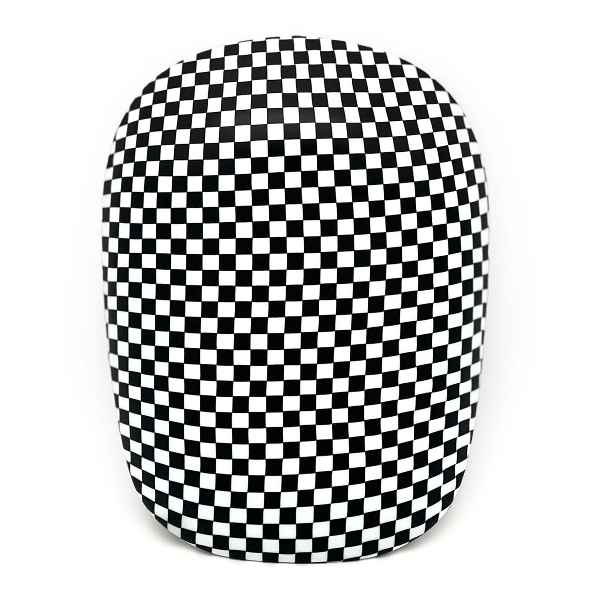 TSG - Recaps Force III /V AD (Skate Knee Pad Replacement)