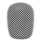 TSG - Recaps Force III /V AD (Skate Knee Pad Replacement)