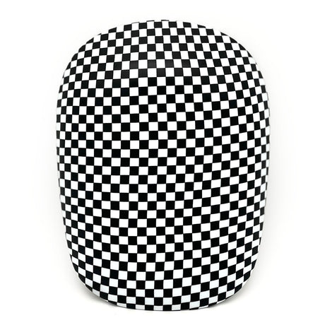 TSG - Recaps Force III /V AD (Skate Knee Pad Replacement) - ZEITBIKE