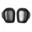 TSG - Recaps Force III /V AD Plus - Black - One Size - ZEITBIKE