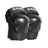 TSG - Elbowpad Ace (Skate Elbow Pads) - ZEITBIKE