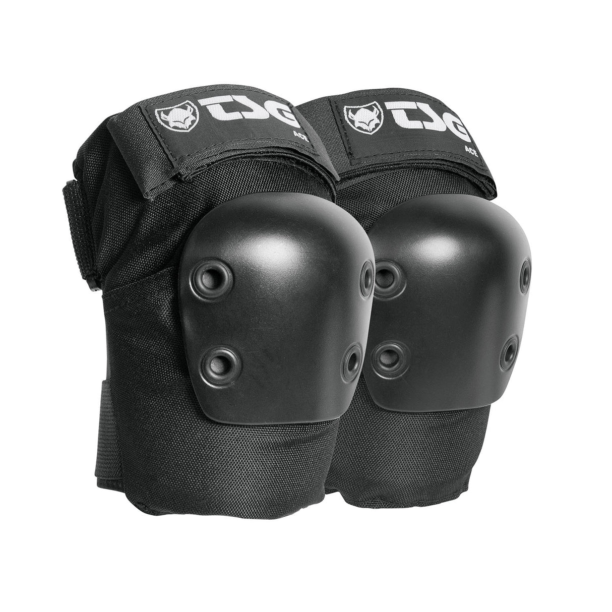 TSG - Elbowpad Ace (Skate Elbow Pads) - ZEITBIKE