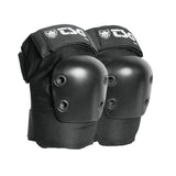 TSG - Elbowpad Ace (Skate Elbow Pads) - ZEITBIKE