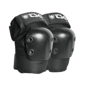 TSG - Elbowpad Ace (Skate Elbow Pads) - ZEITBIKE