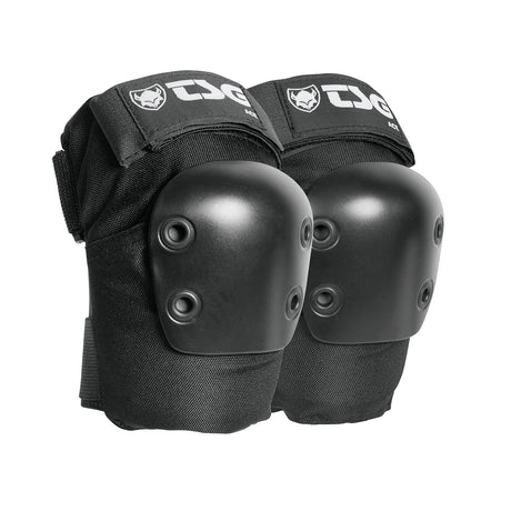 TSG - Elbowpad Ace (Skate Elbow Pads) - ZEITBIKE