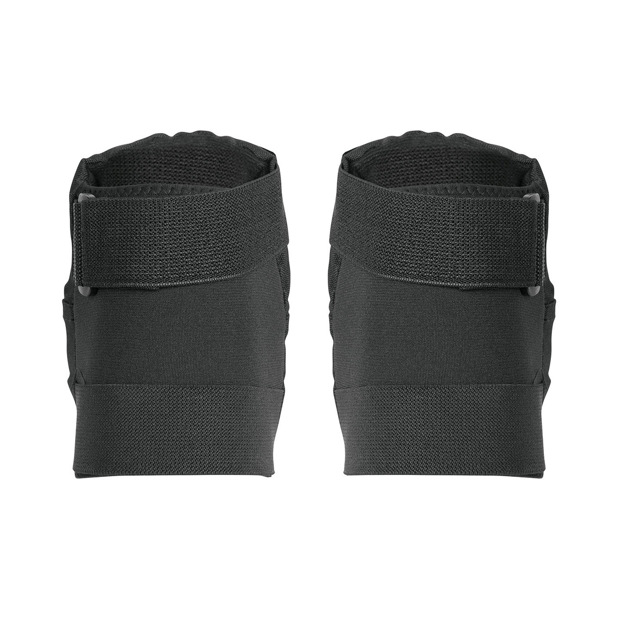 TSG - Elbowpad Ace (Skate Elbow Pads) - ZEITBIKE